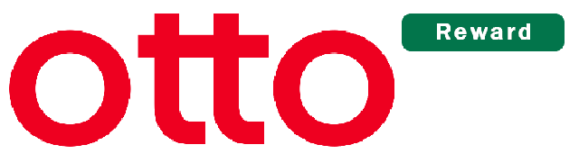 OttO Rewards